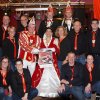 2018.11.10 Proklamation der KKG-Oeding